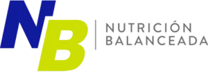 logo-nuevo-nb